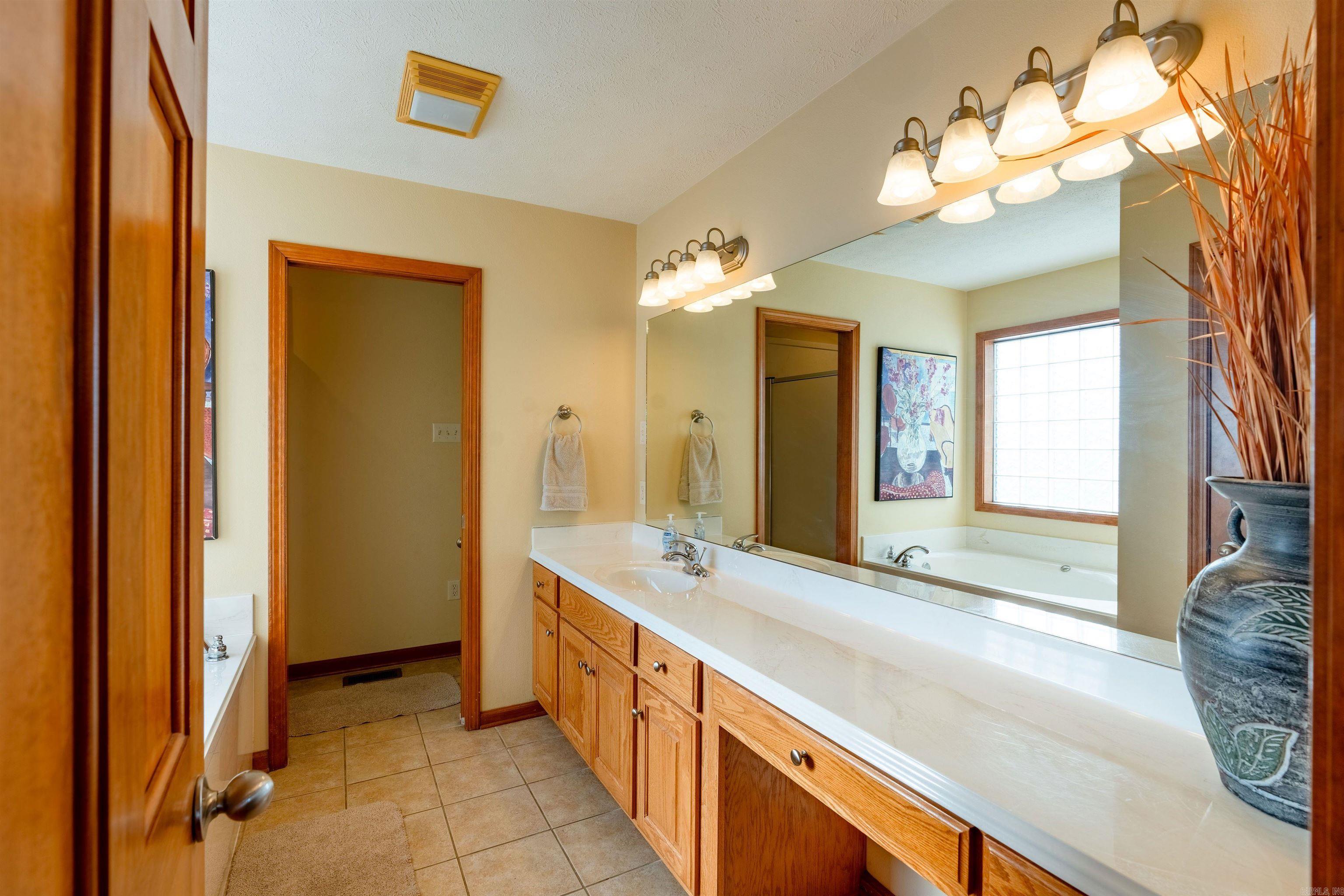 DRIPPING SPRINGS S/D - Residential