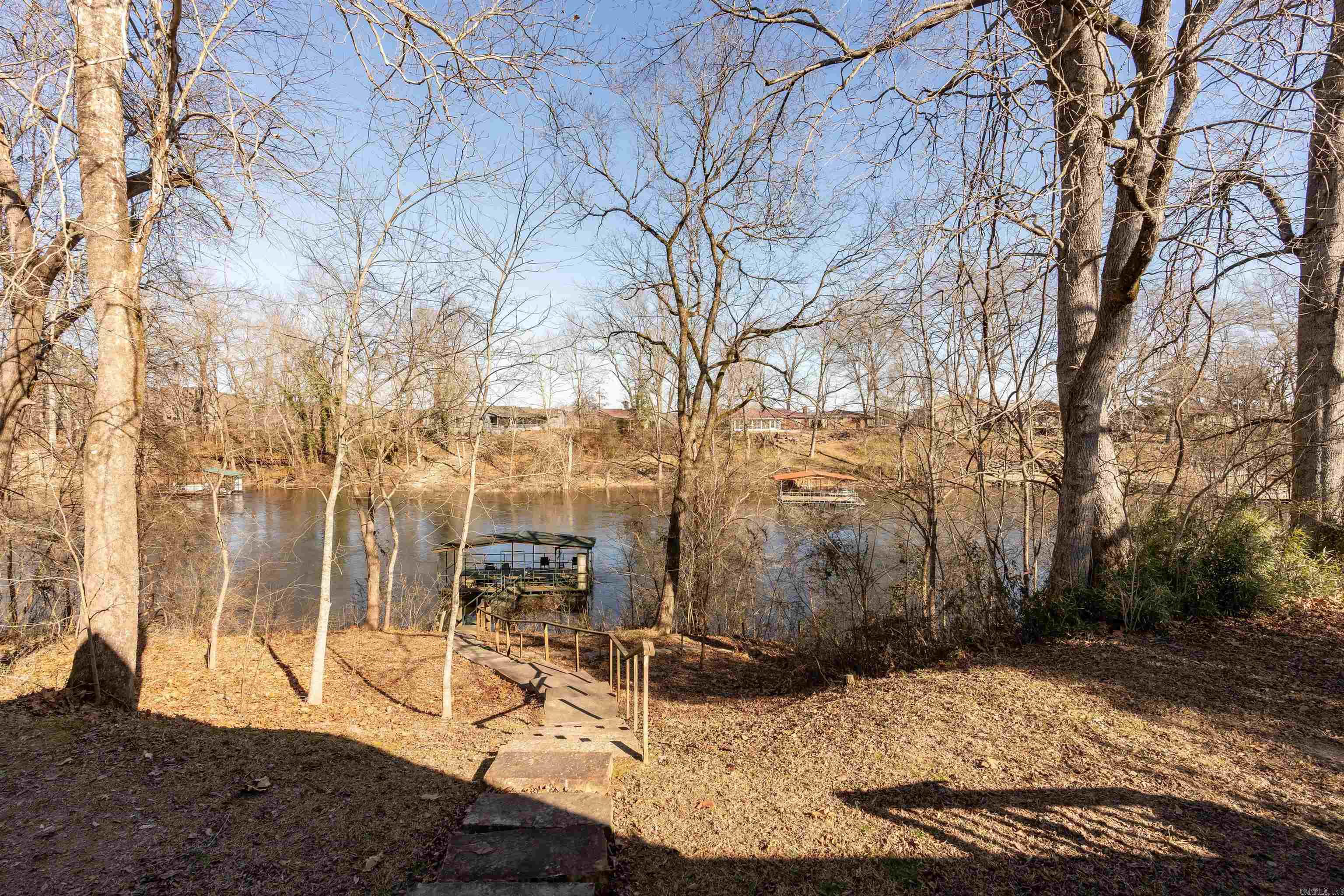 DRIPPING SPRINGS S/D - Residential