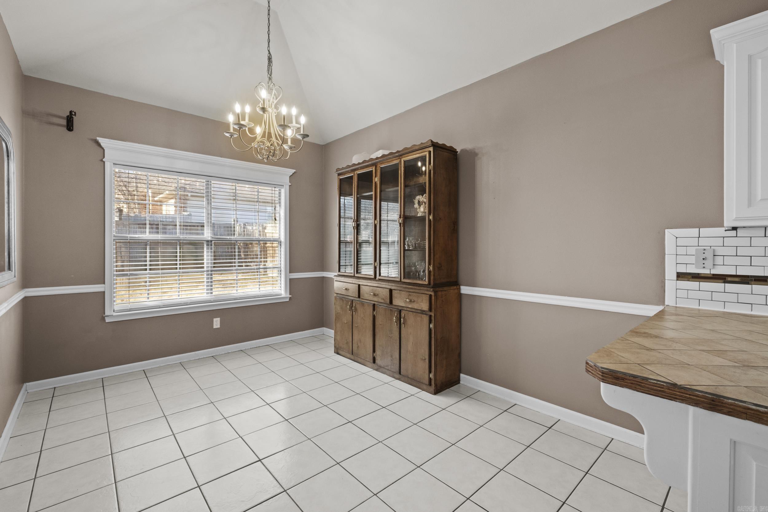 GREYSTONE - Residential