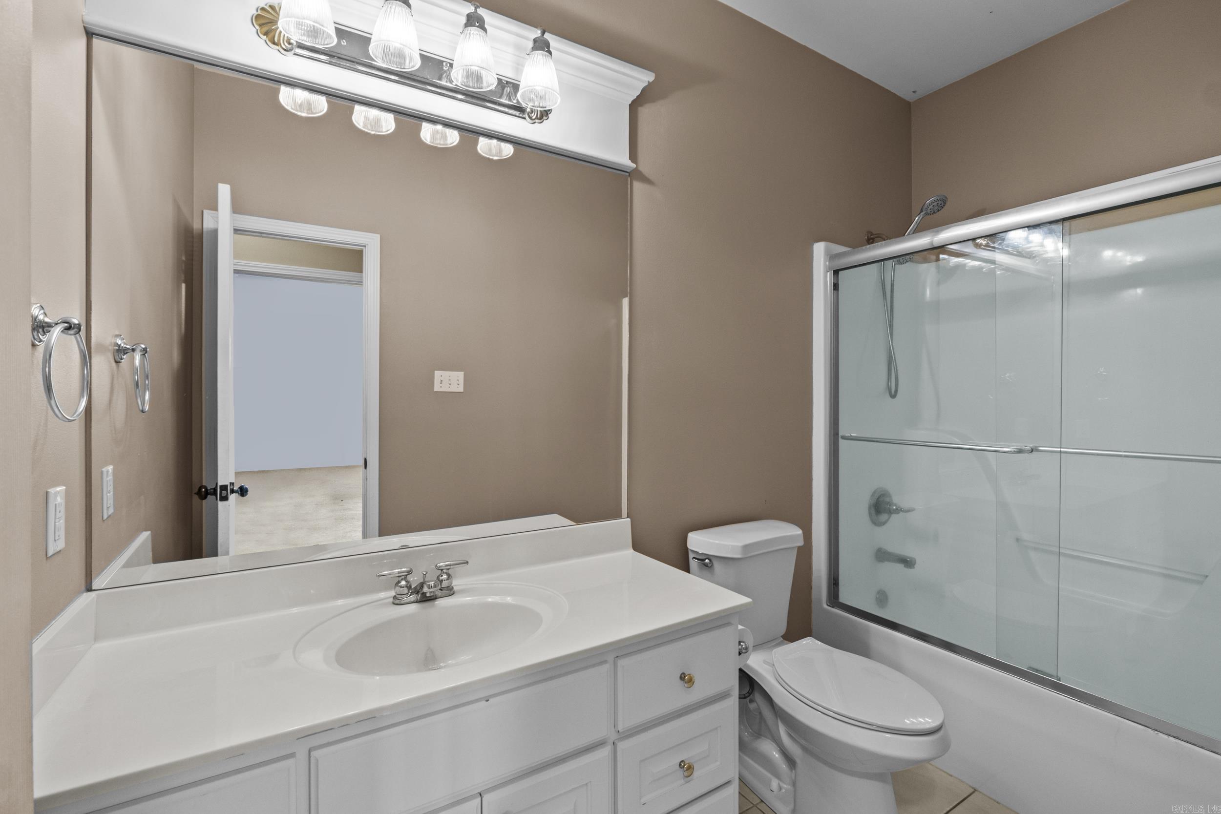 GREYSTONE - Residential