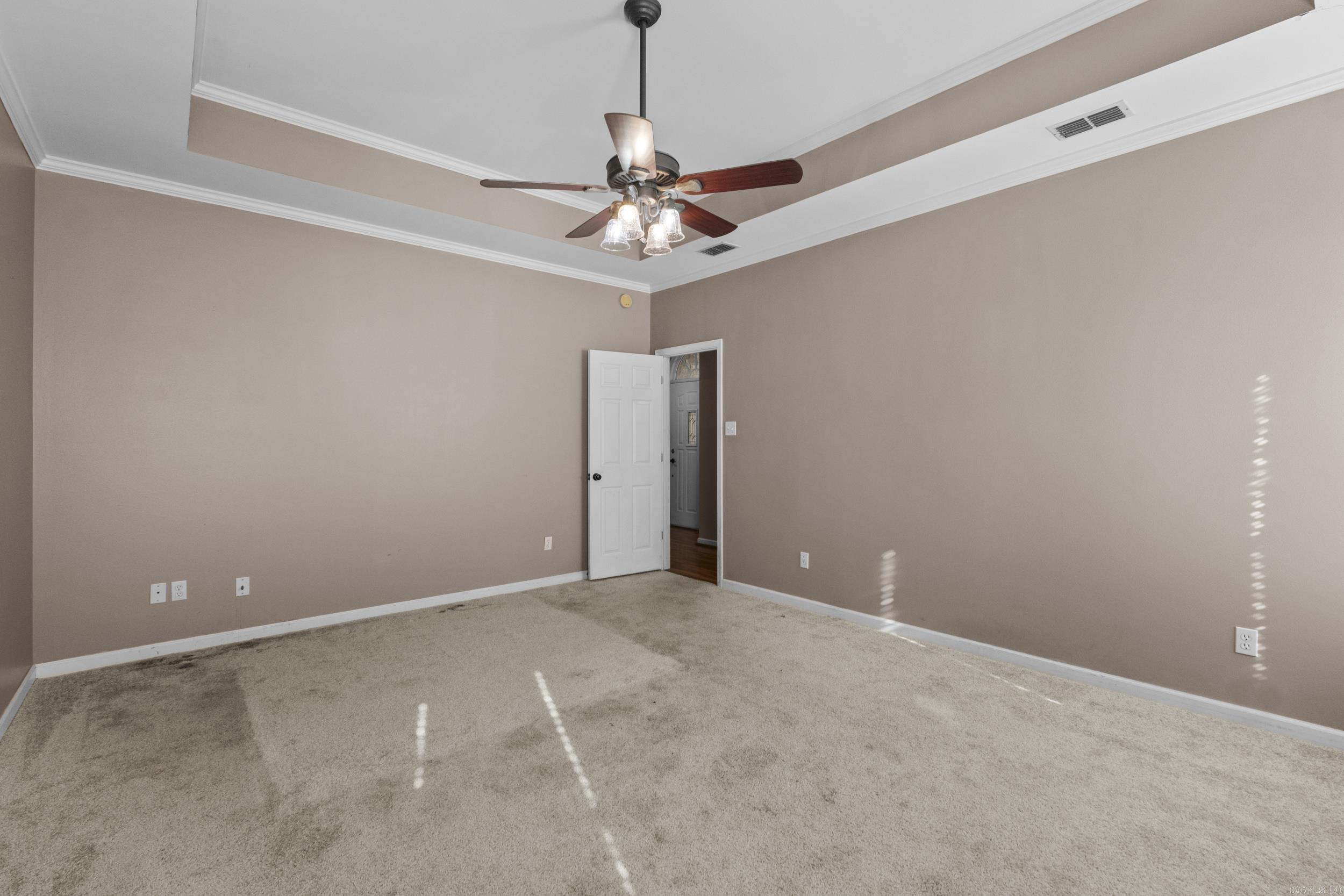 GREYSTONE - Residential