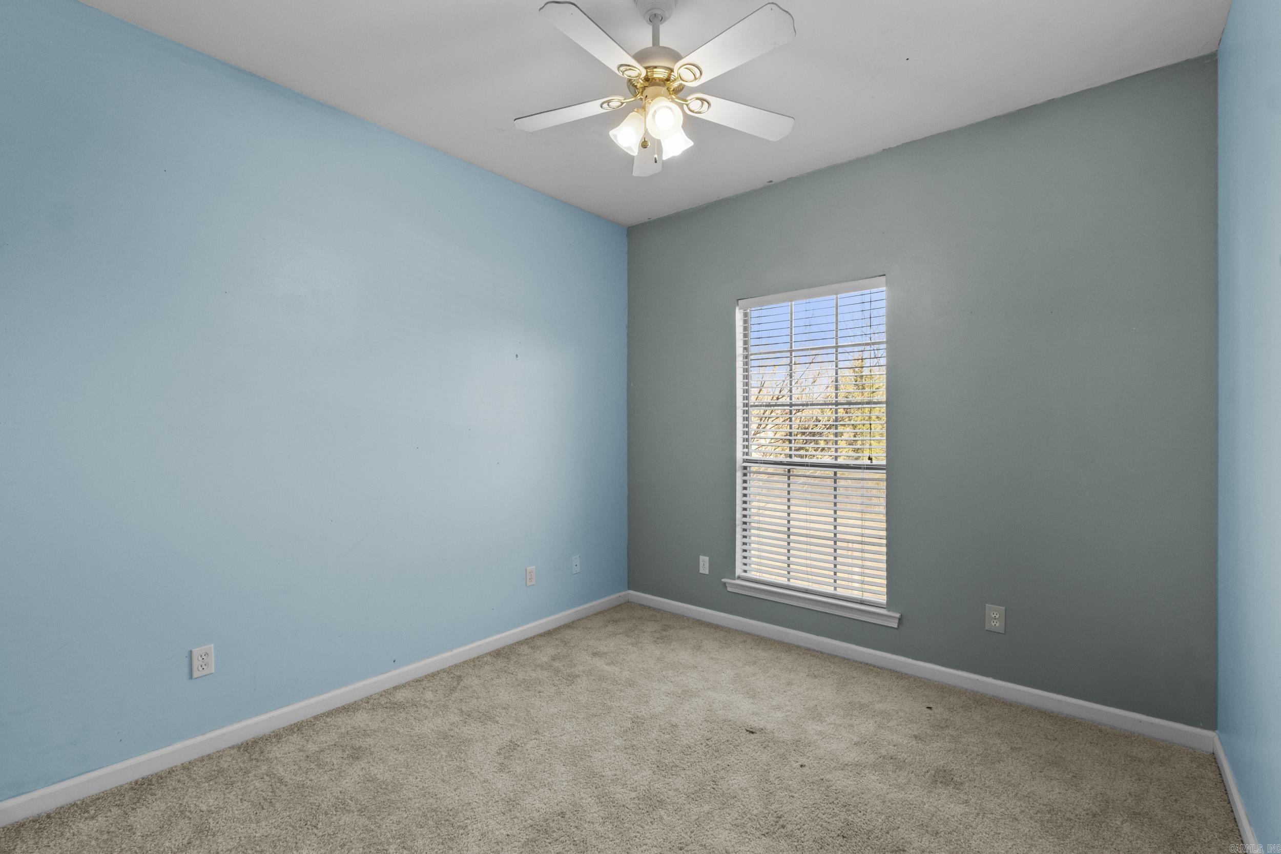 GREYSTONE - Residential