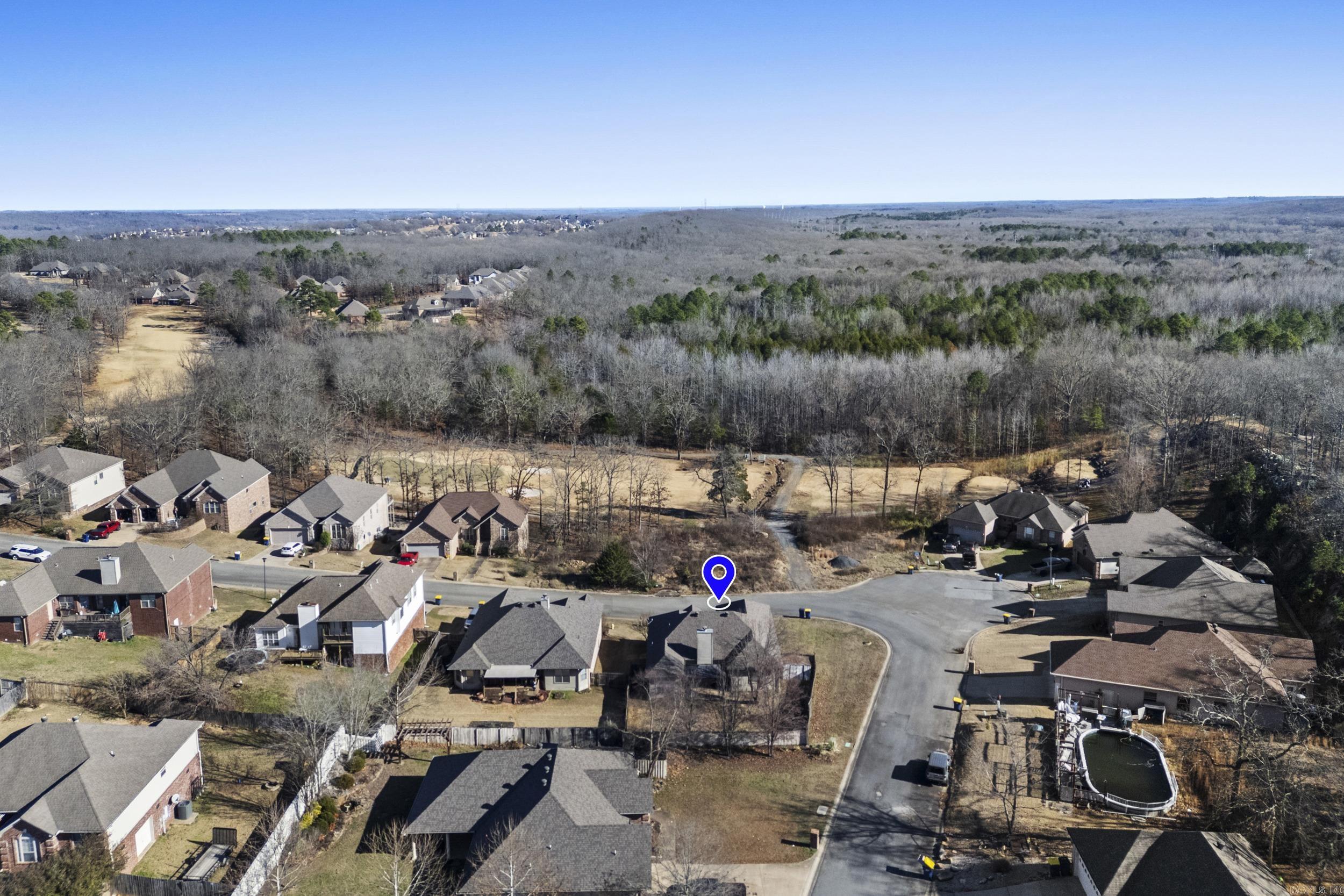 GREYSTONE - Residential