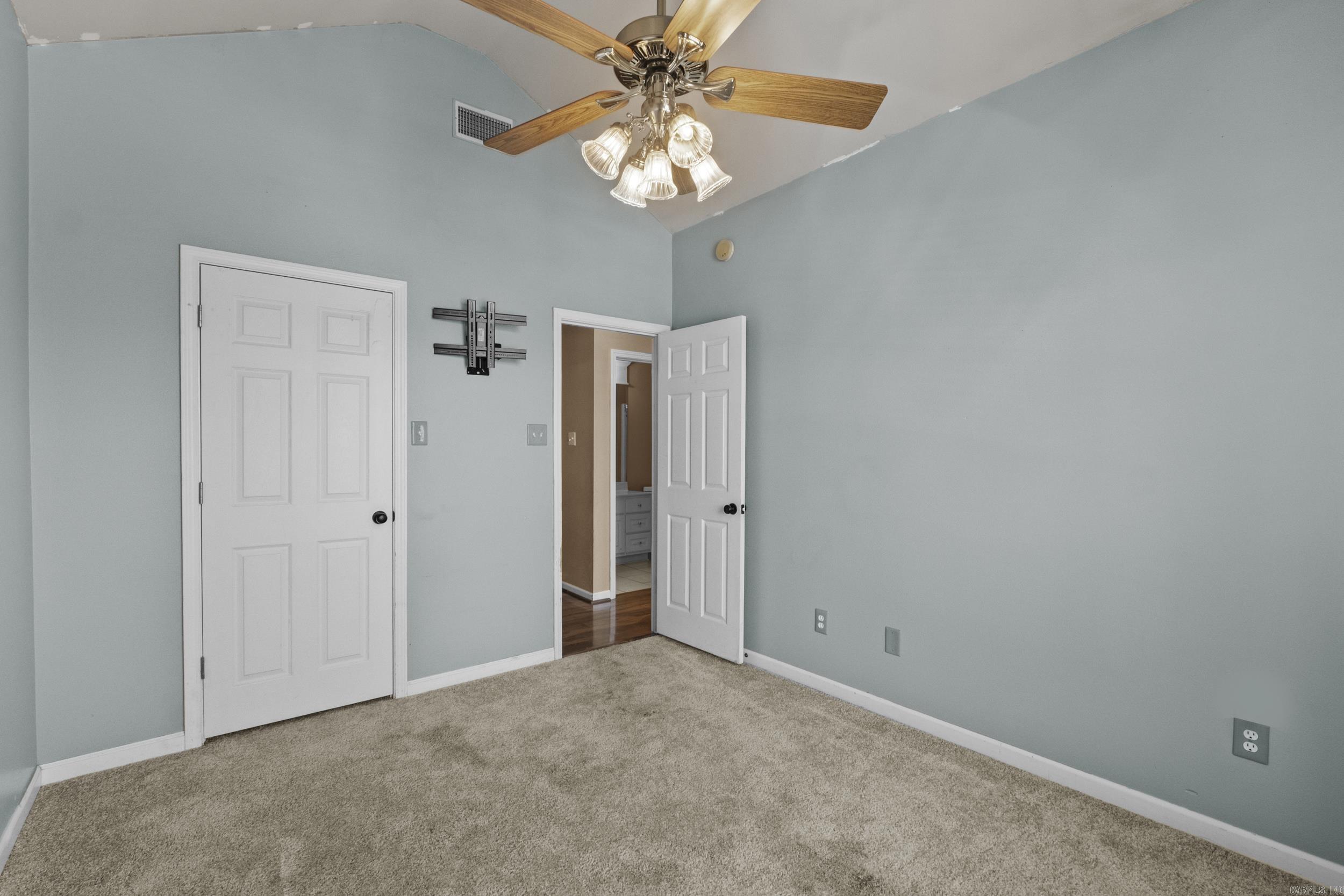 GREYSTONE - Residential