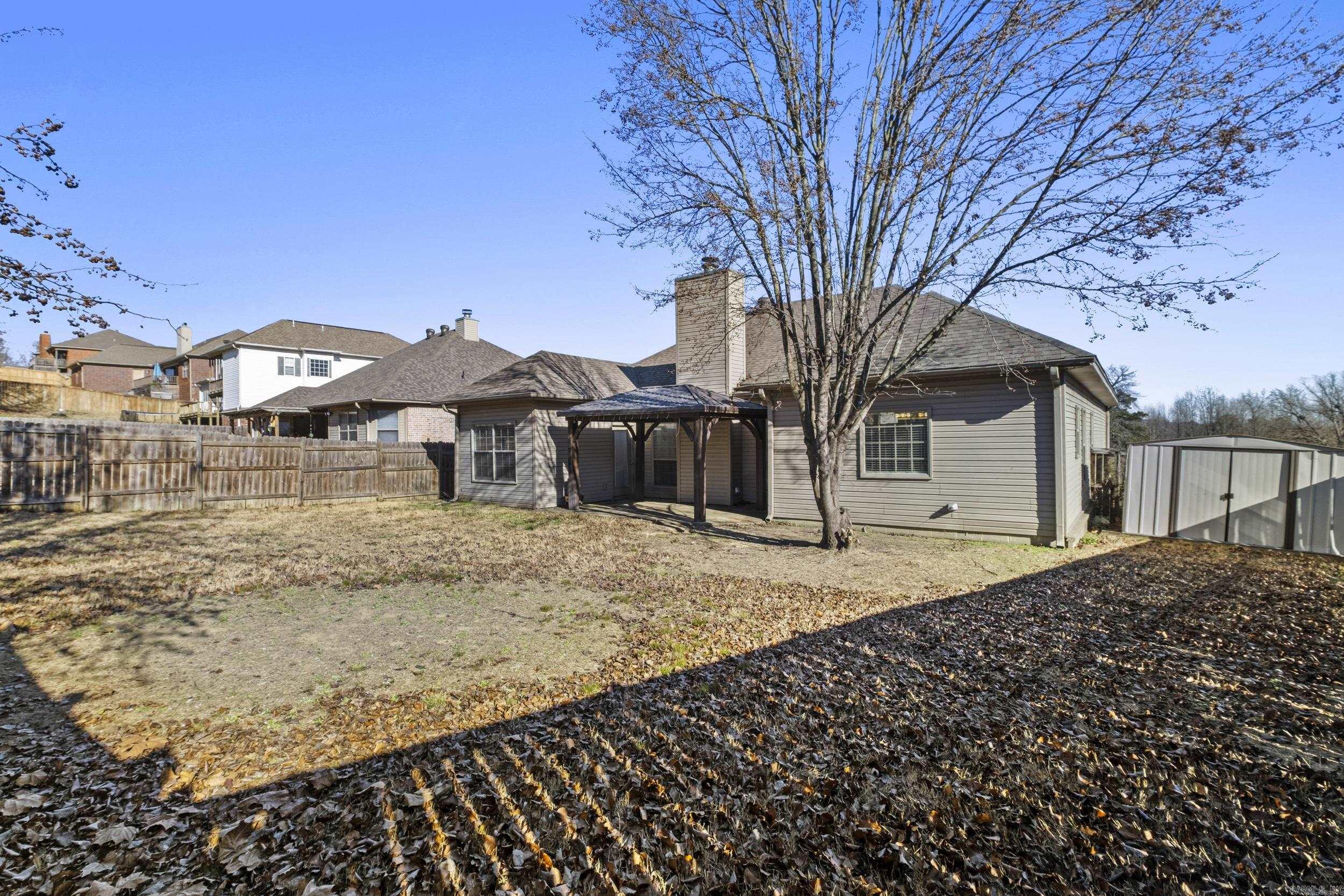 GREYSTONE - Residential