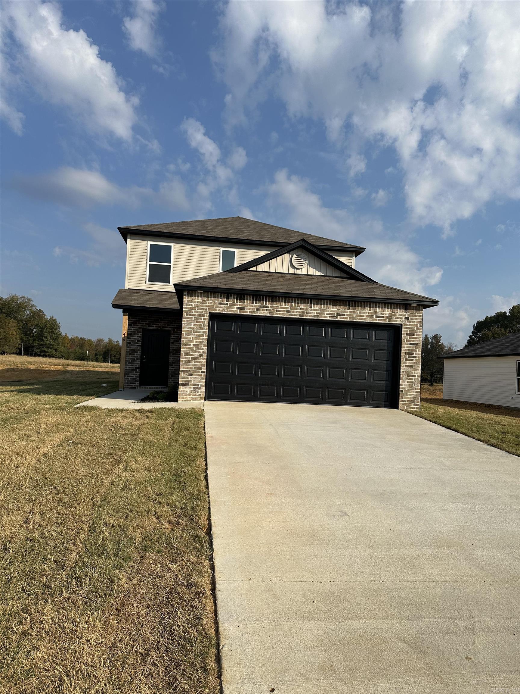 South Fork - Residential