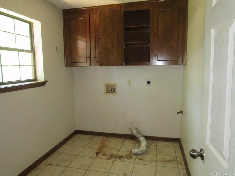 COUNTRYWOOD HPR - Residential