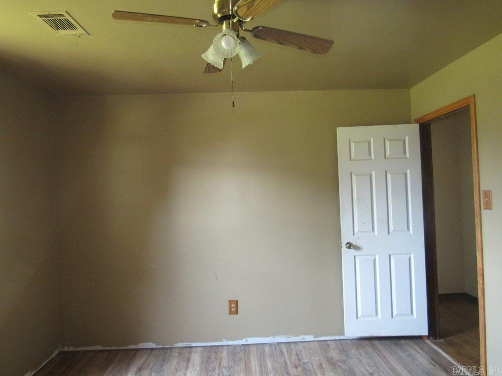 COUNTRYWOOD HPR - Residential