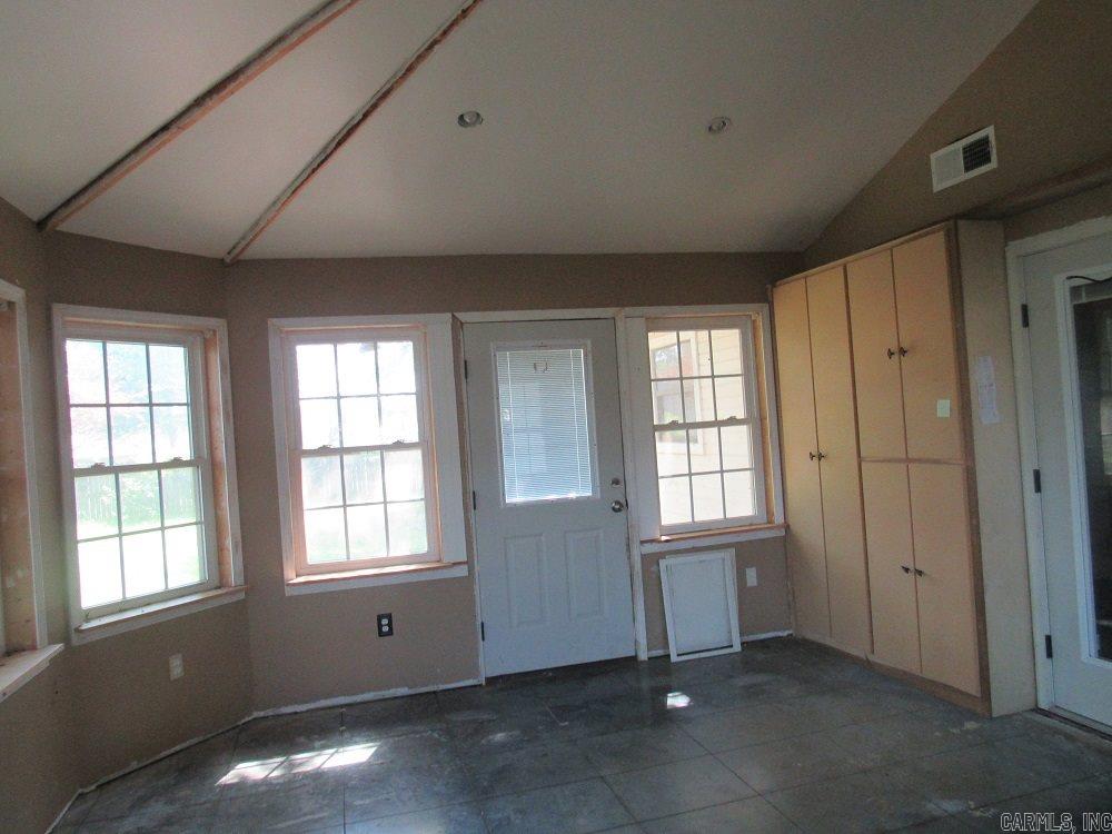 COUNTRYWOOD HPR - Residential