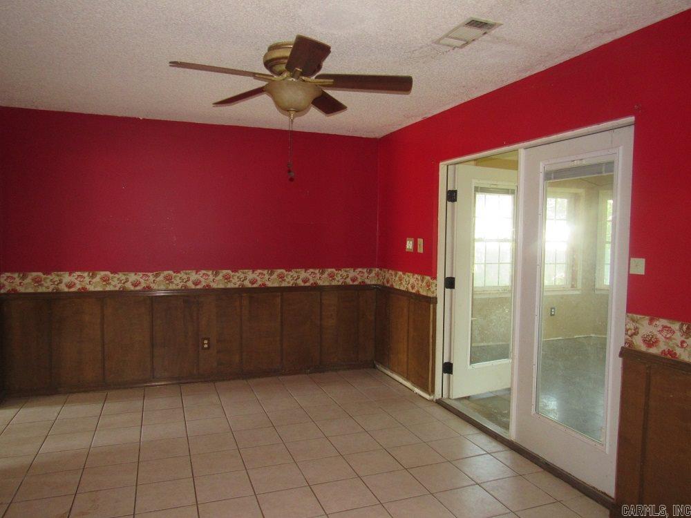 COUNTRYWOOD HPR - Residential