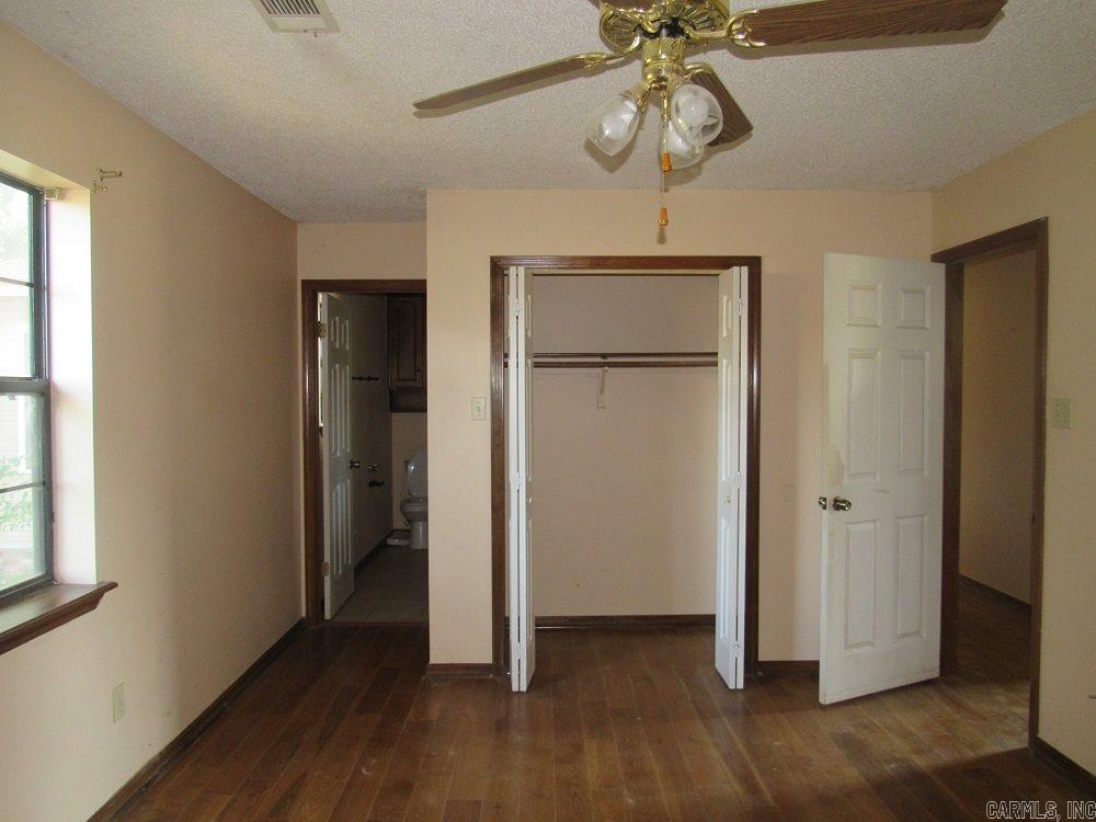 COUNTRYWOOD HPR - Residential