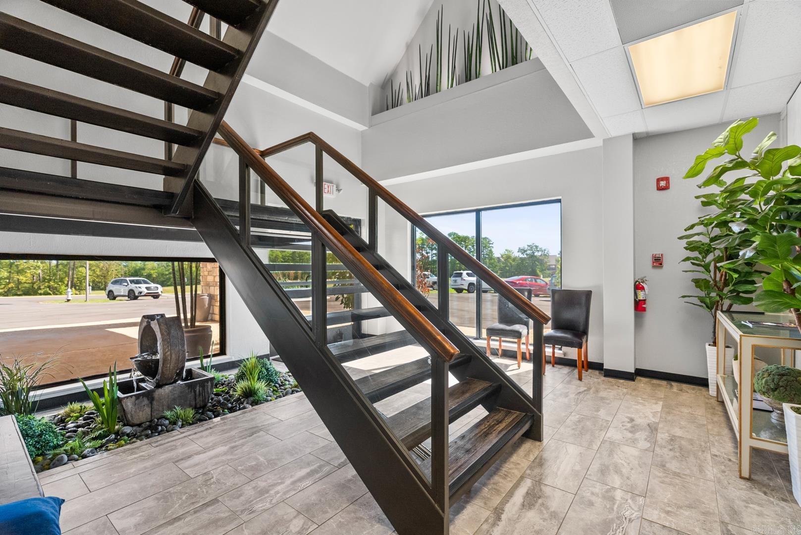 Not in Subdivision - Residential Lease