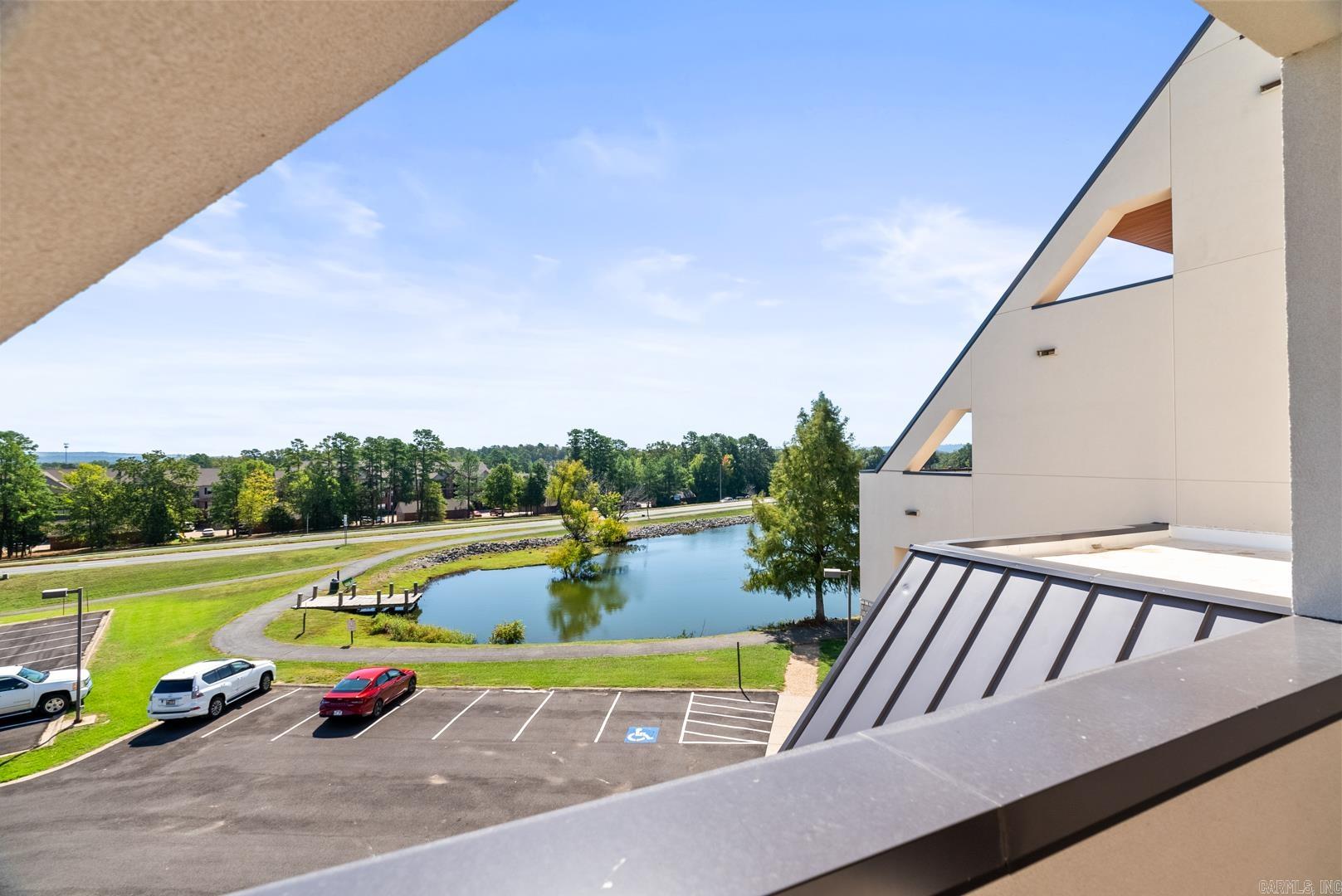 Not in Subdivision - Residential Lease