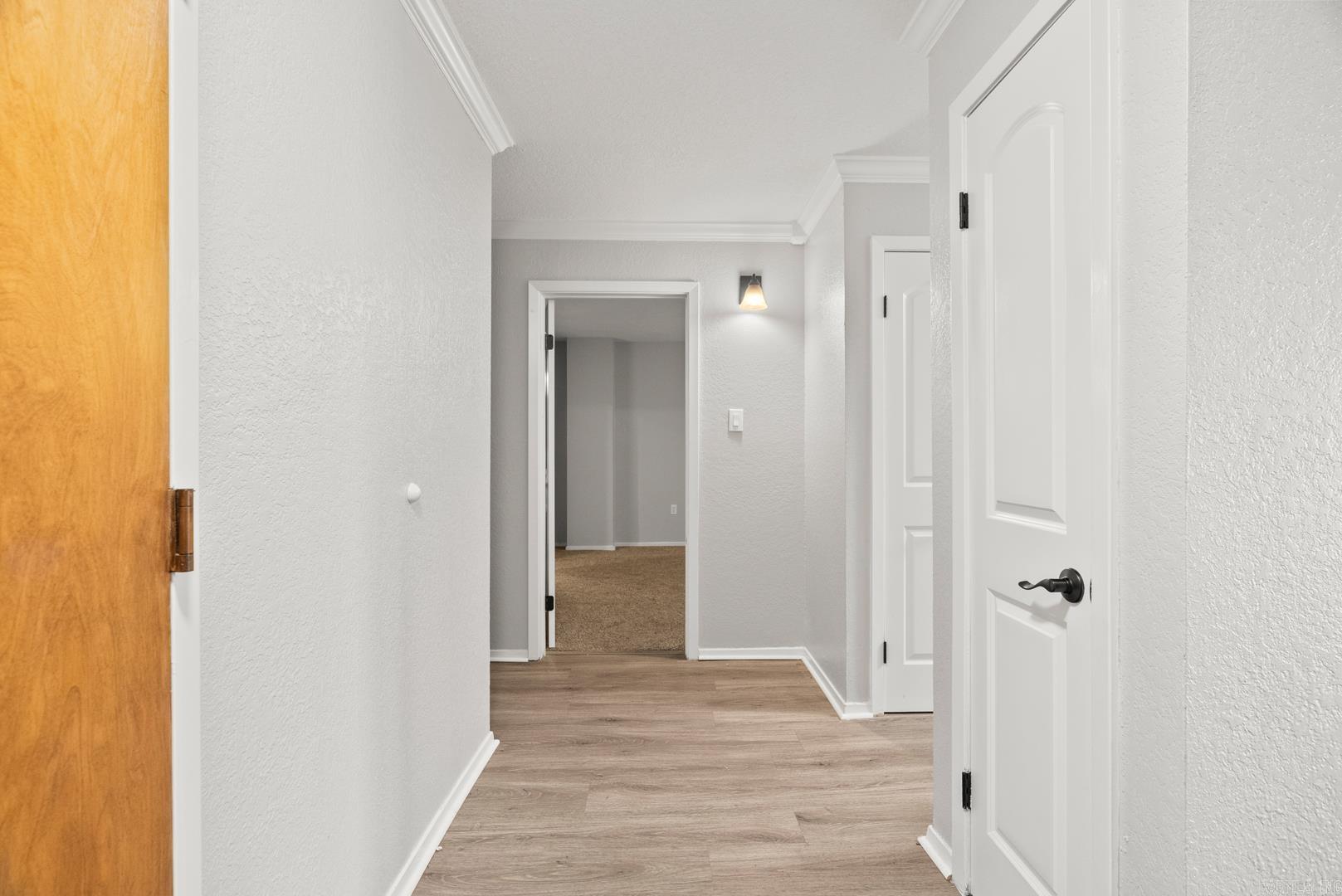 Not in Subdivision - Residential Lease