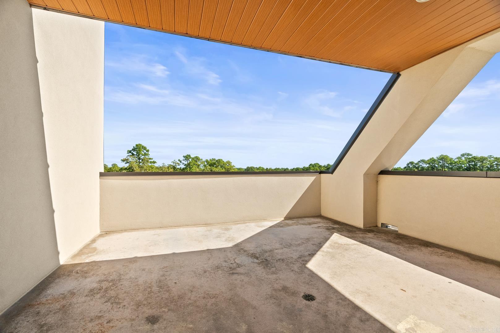 Not in Subdivision - Residential Lease