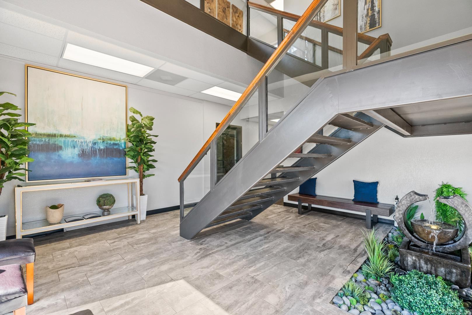 Not in Subdivision - Residential Lease