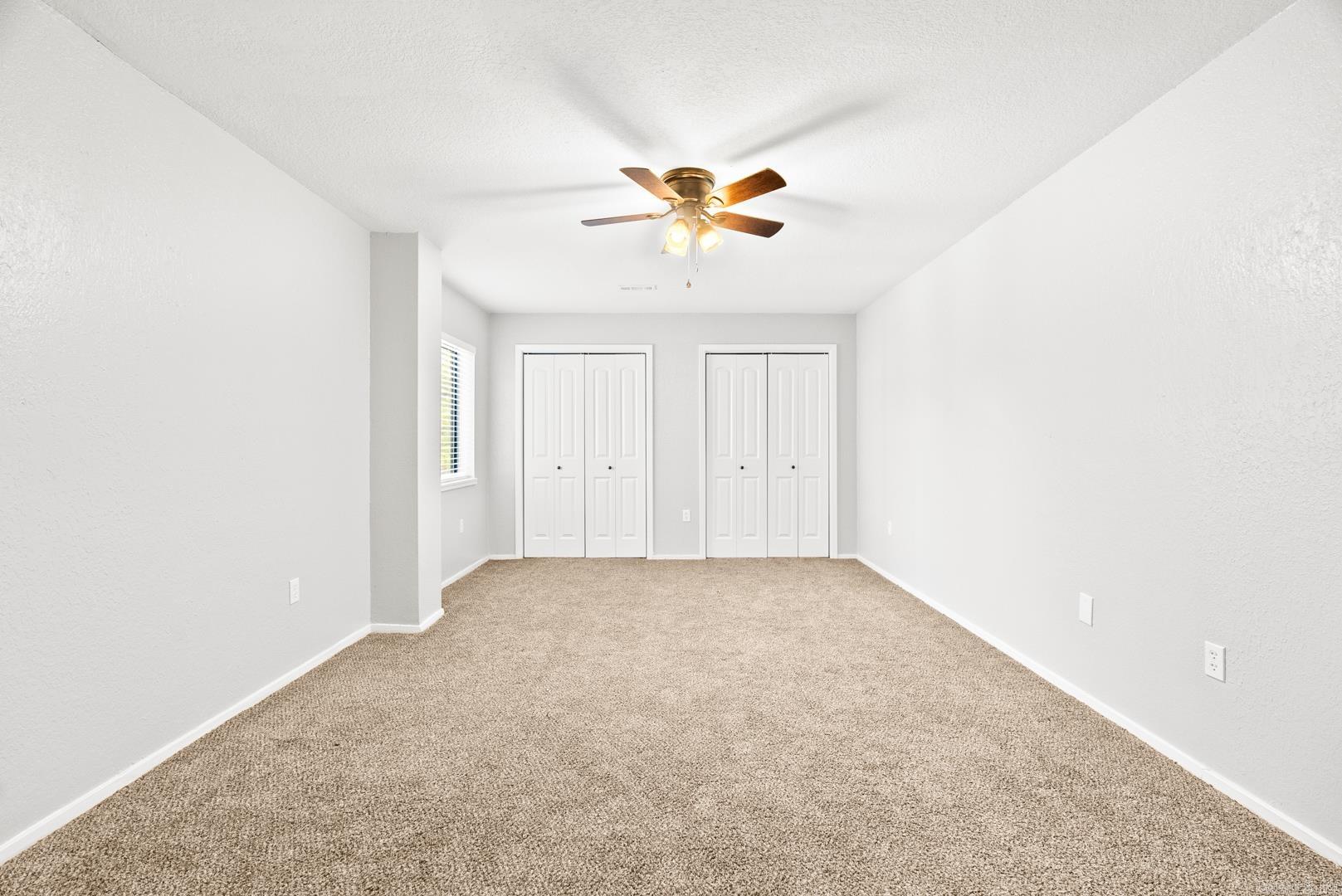 Not in Subdivision - Residential Lease