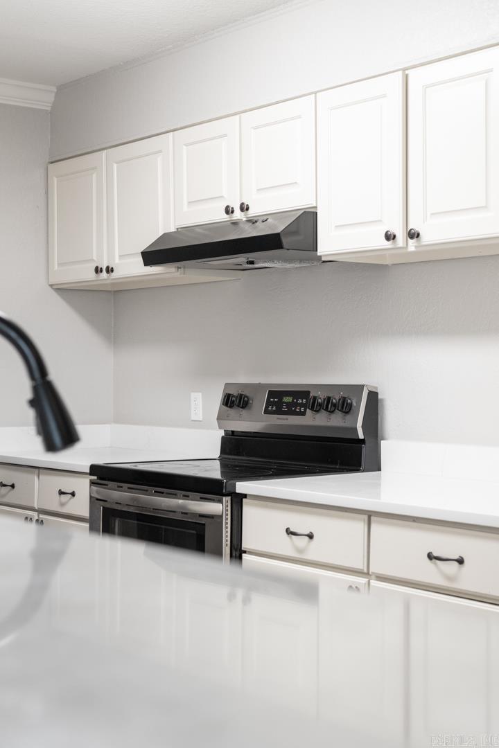 Not in Subdivision - Residential Lease