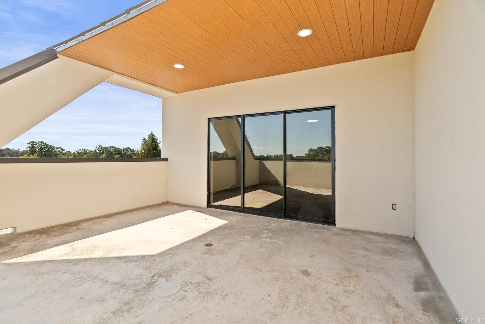 Not in Subdivision - Residential Lease