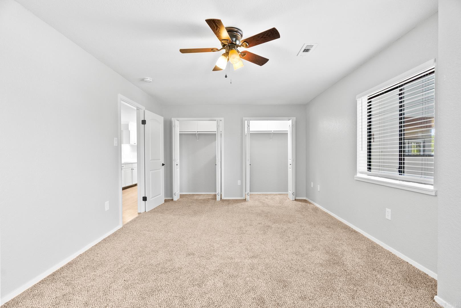 Not in Subdivision - Residential Lease