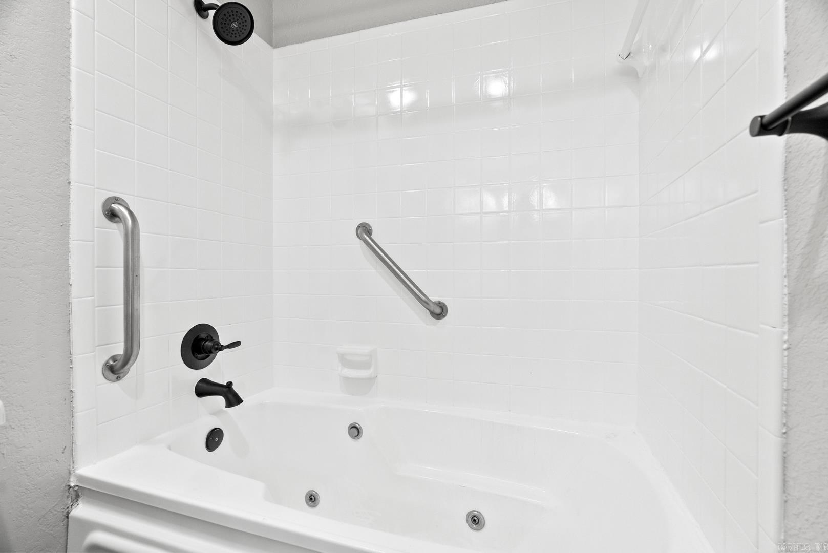 Not in Subdivision - Residential Lease