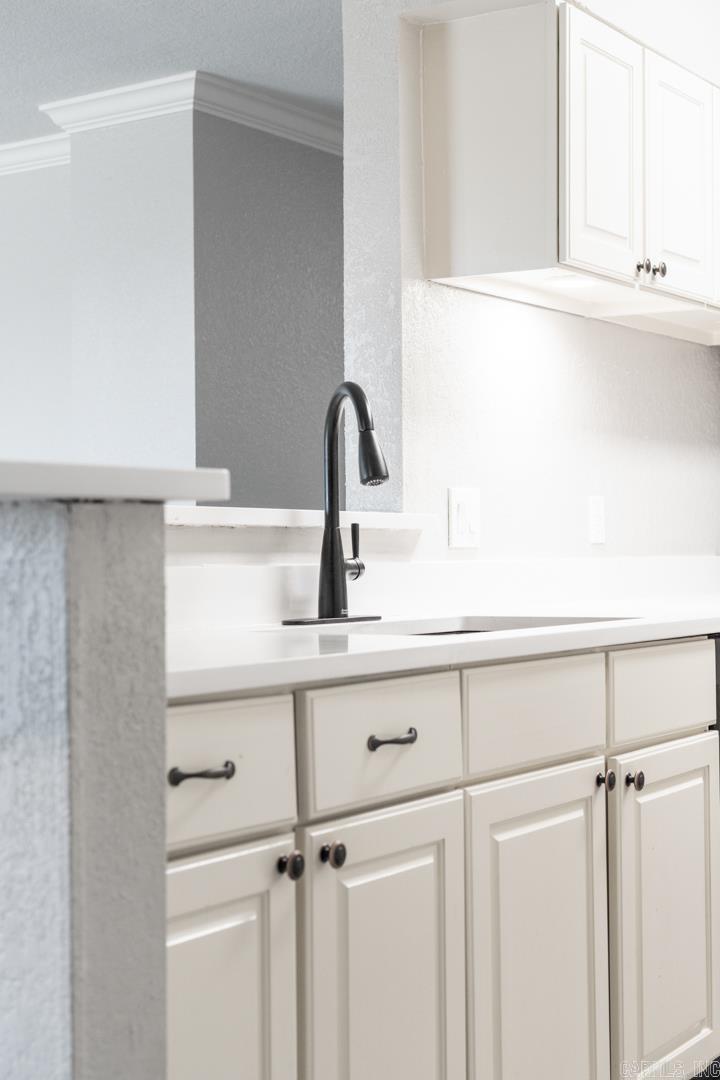 Not in Subdivision - Residential Lease