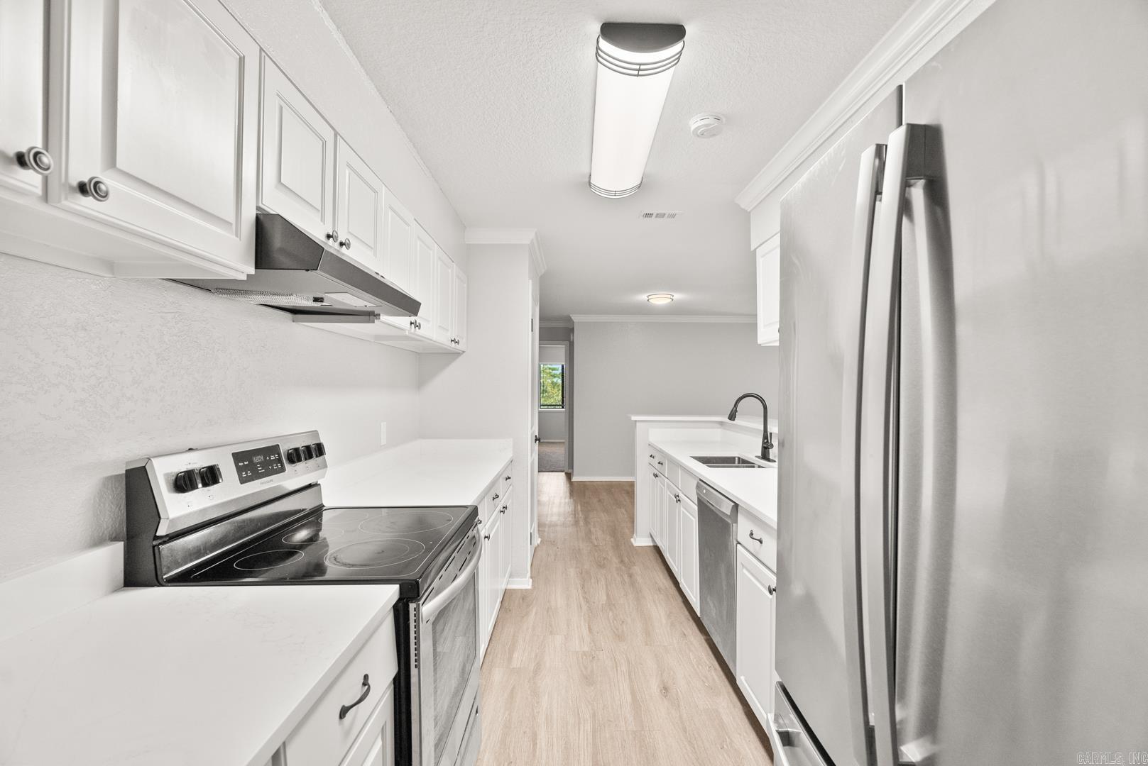 Not in Subdivision - Residential Lease