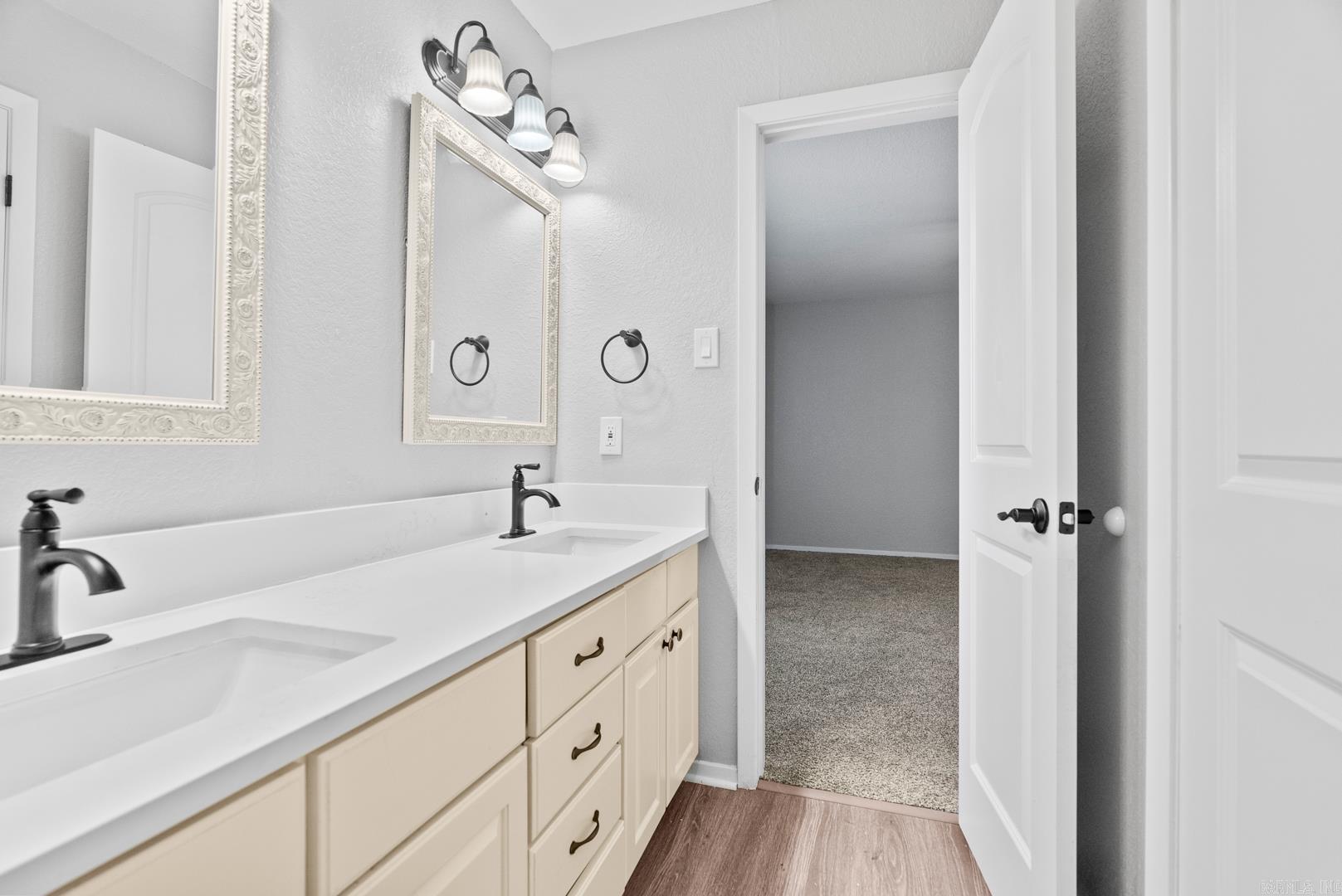 Not in Subdivision - Residential Lease