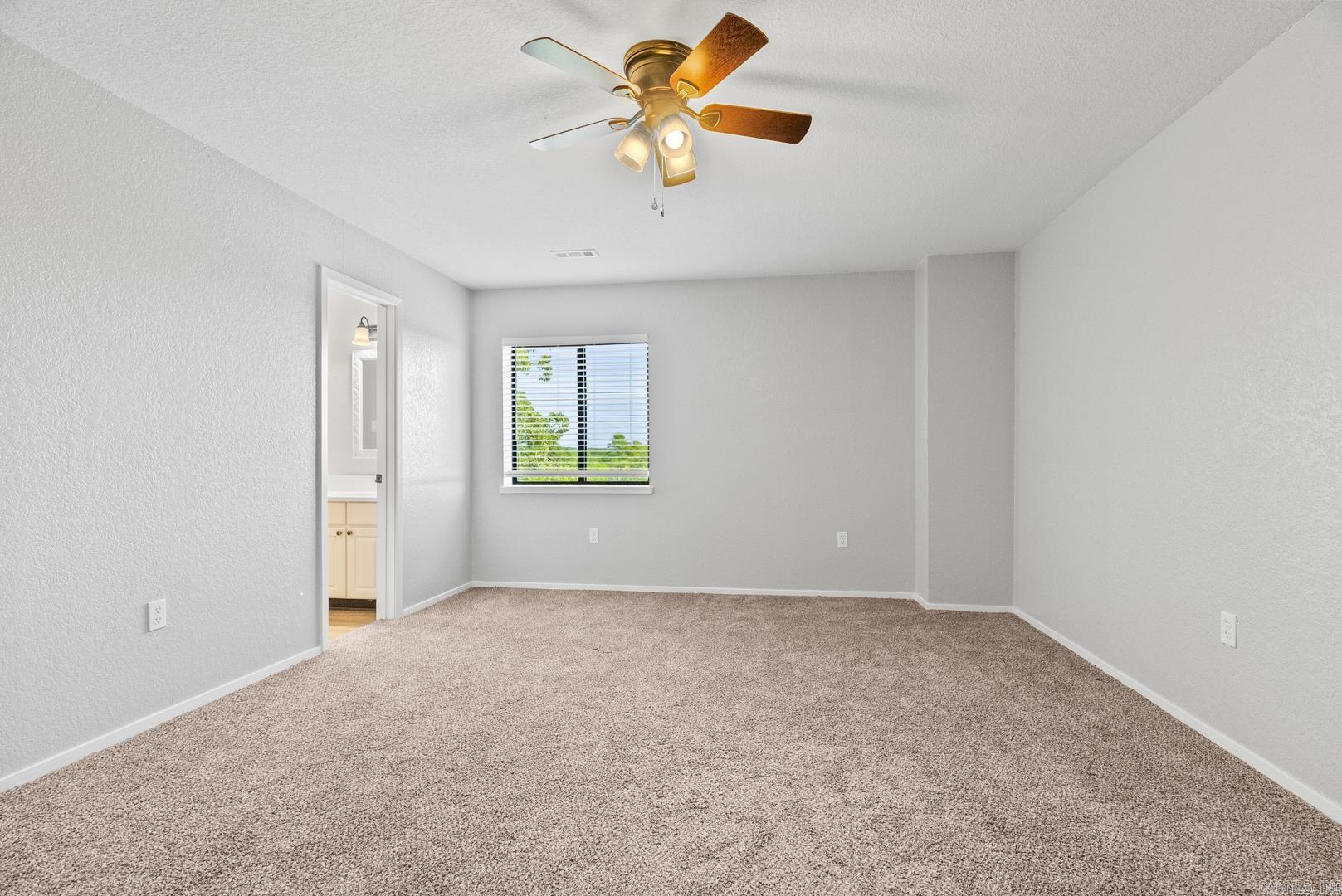 Not in Subdivision - Residential Lease