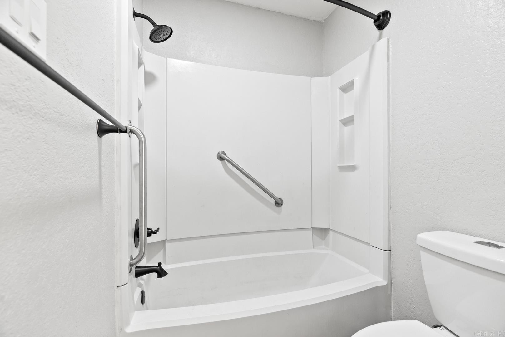 Not in Subdivision - Residential Lease