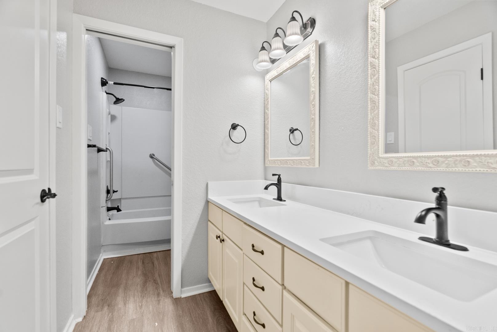 Not in Subdivision - Residential Lease