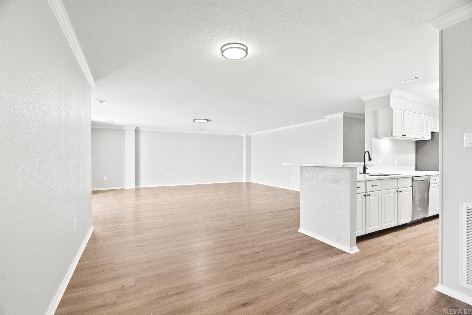 Not in Subdivision - Residential Lease