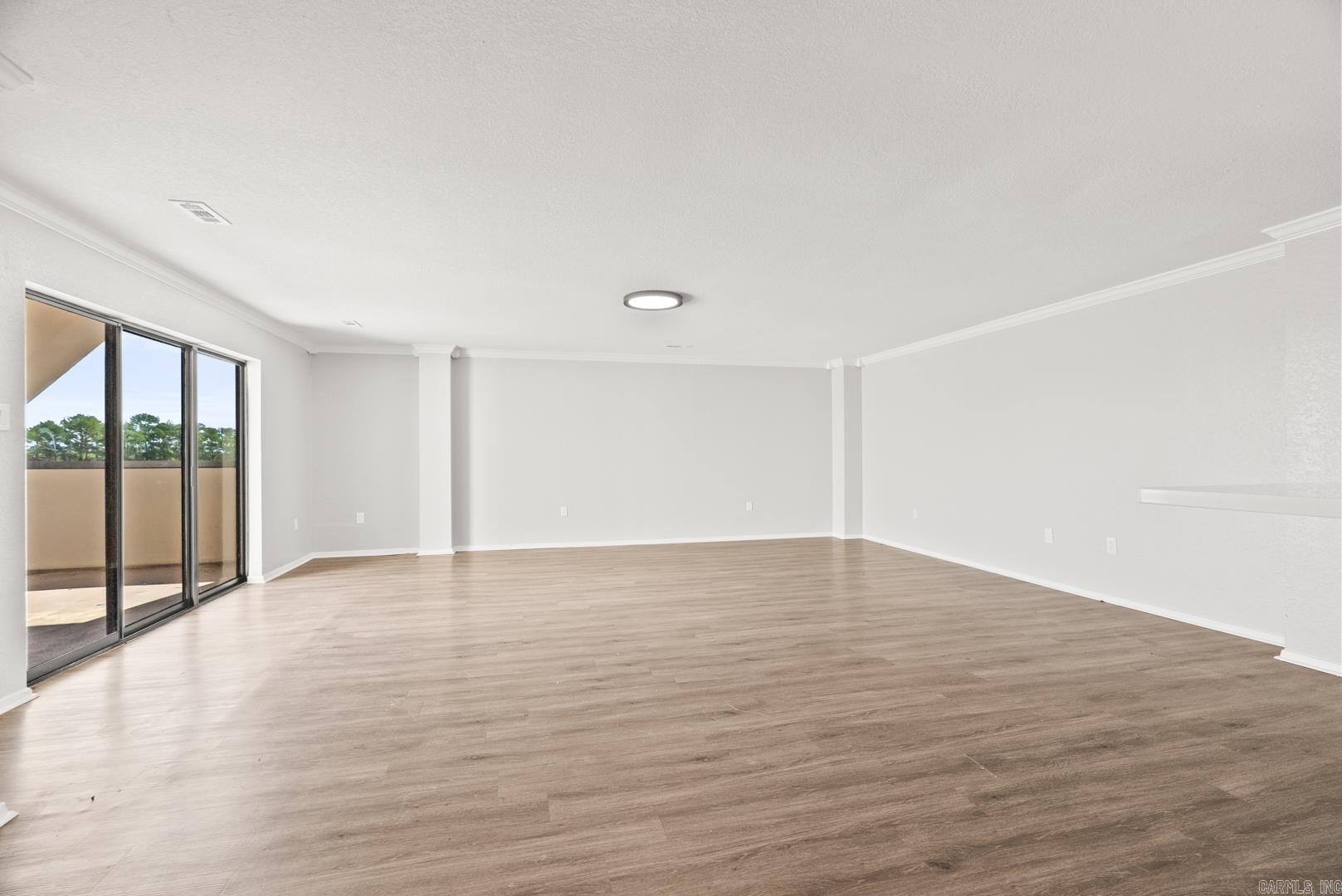 Not in Subdivision - Residential Lease