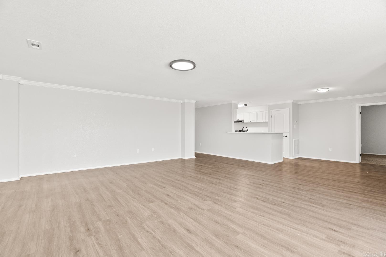 Not in Subdivision - Residential Lease