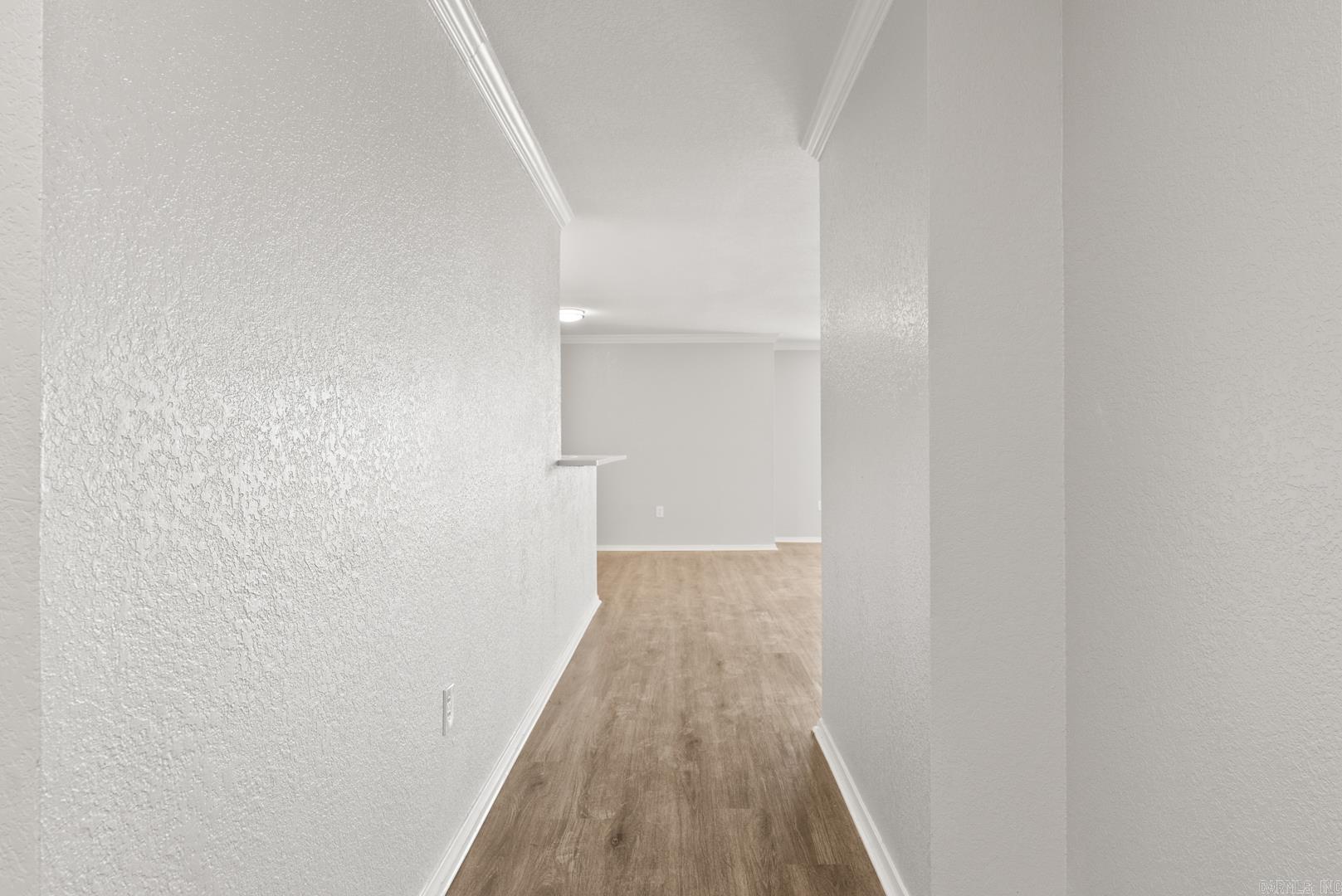 Not in Subdivision - Residential Lease