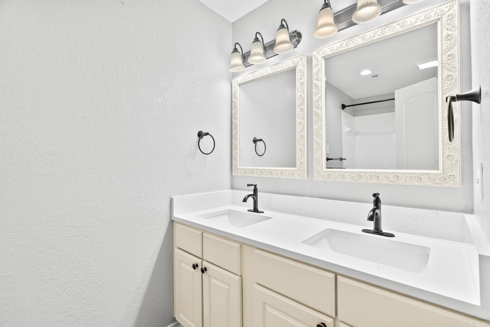 Not in Subdivision - Residential Lease