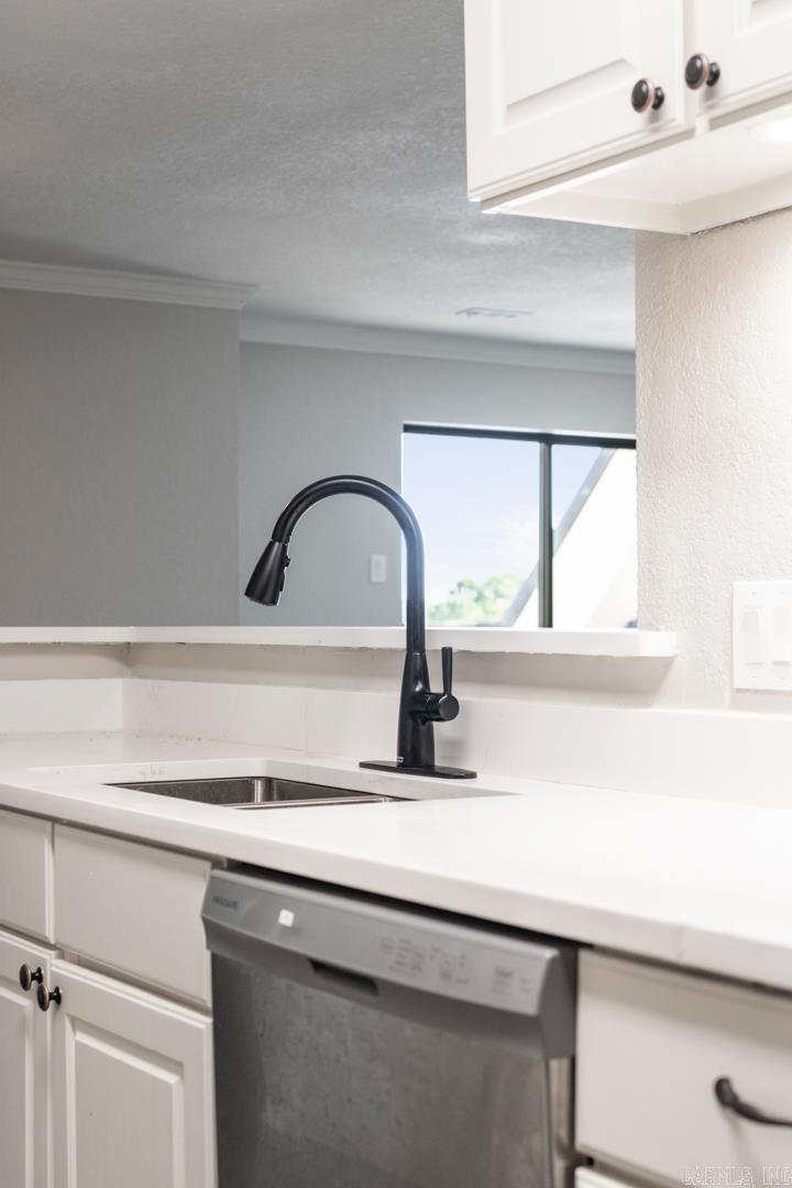 Not in Subdivision - Residential Lease