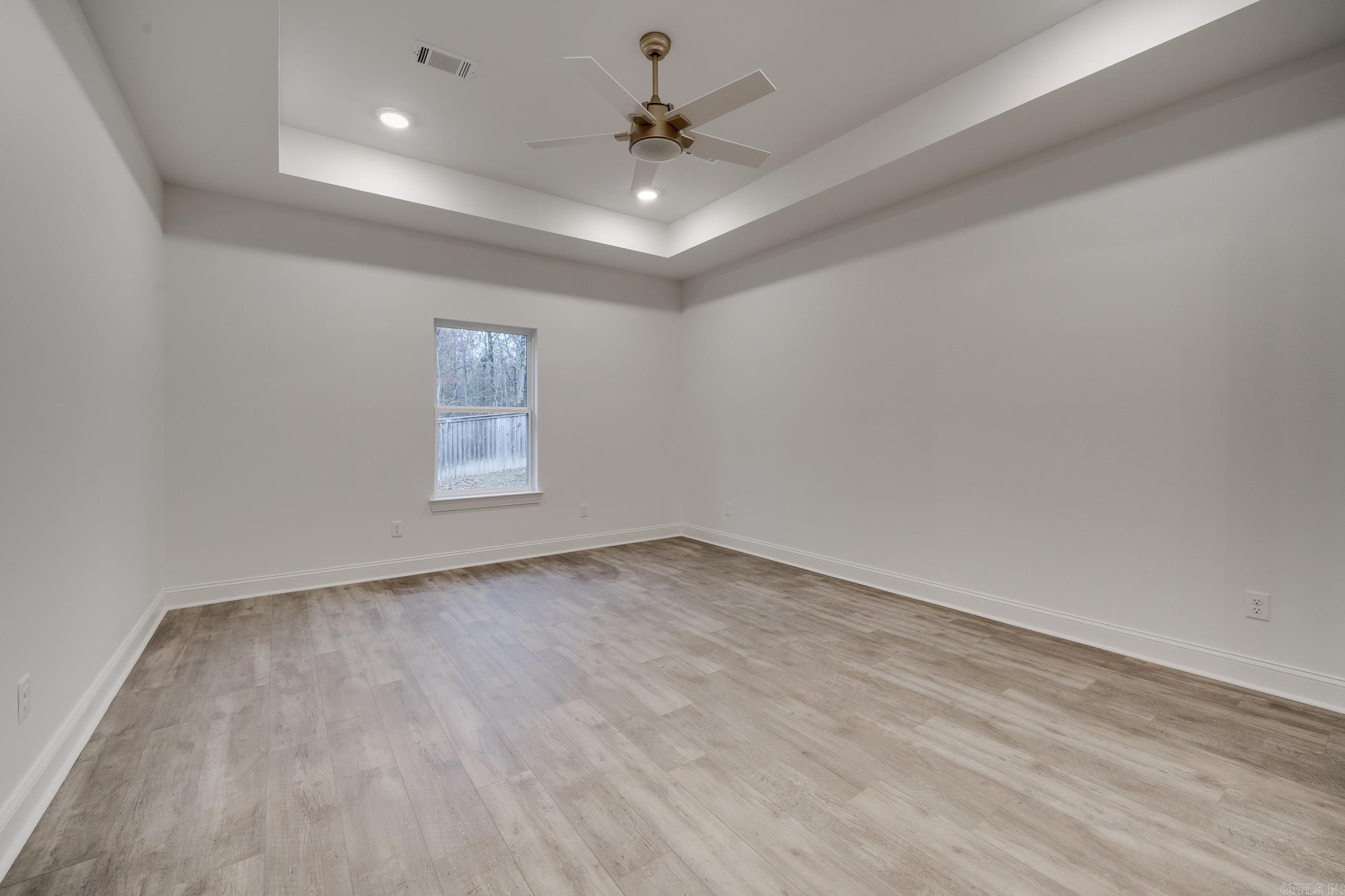 Village East - Residential