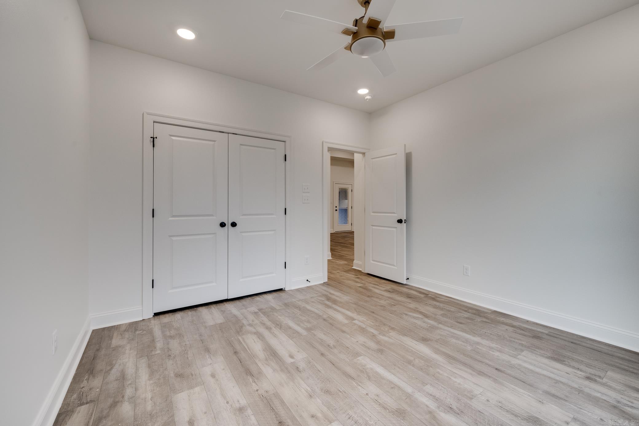 Village East - Residential