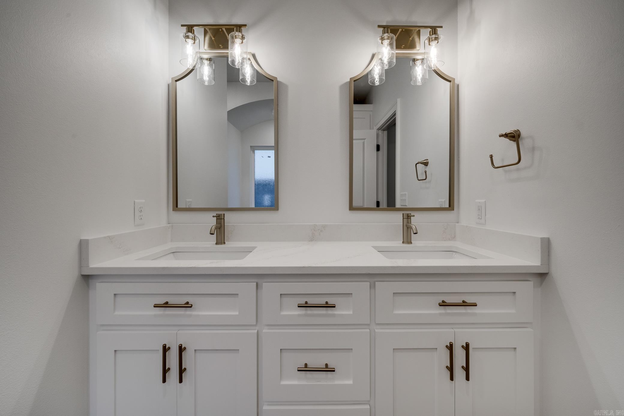 Village East - Residential