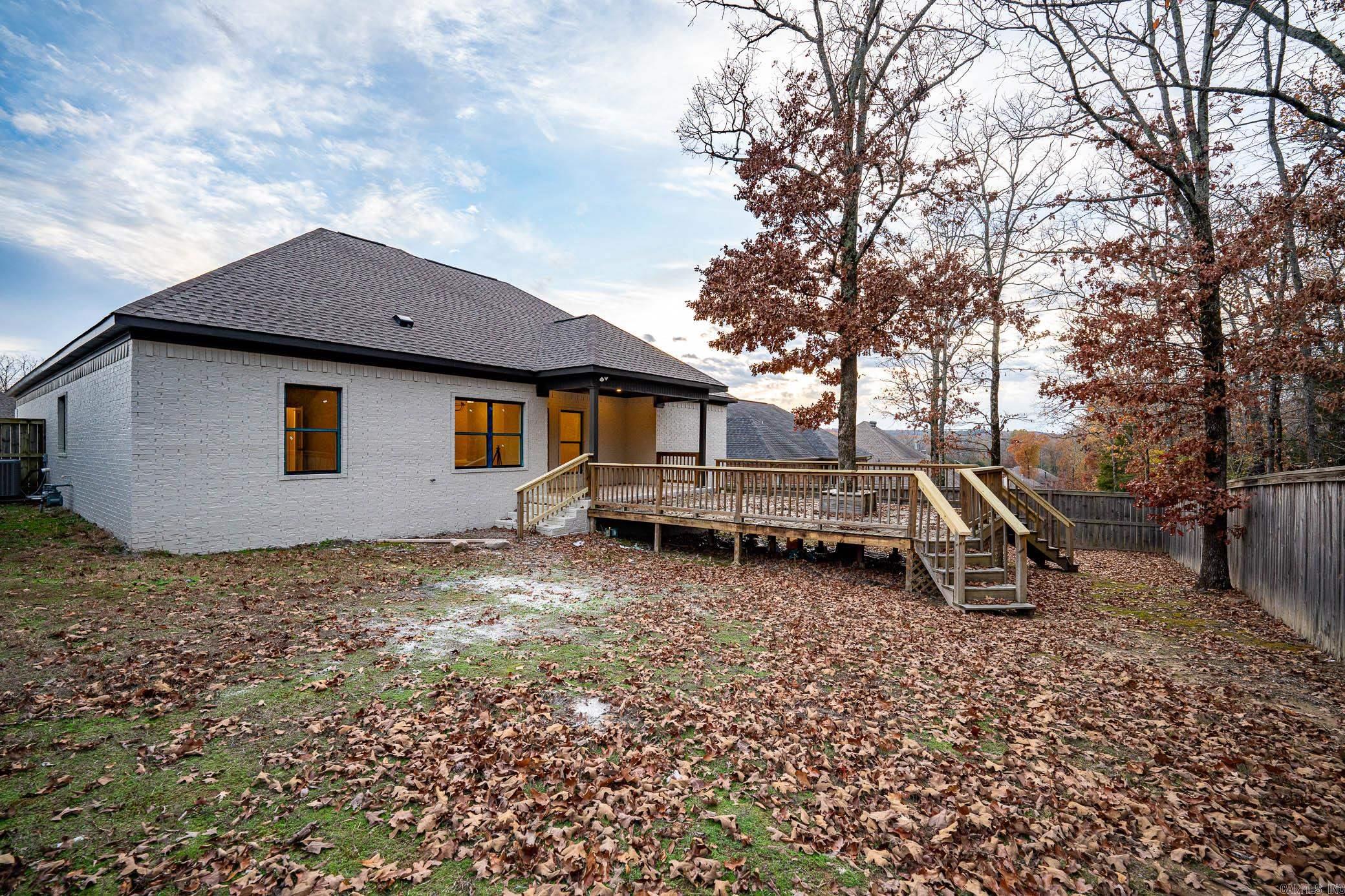 Village East - Residential