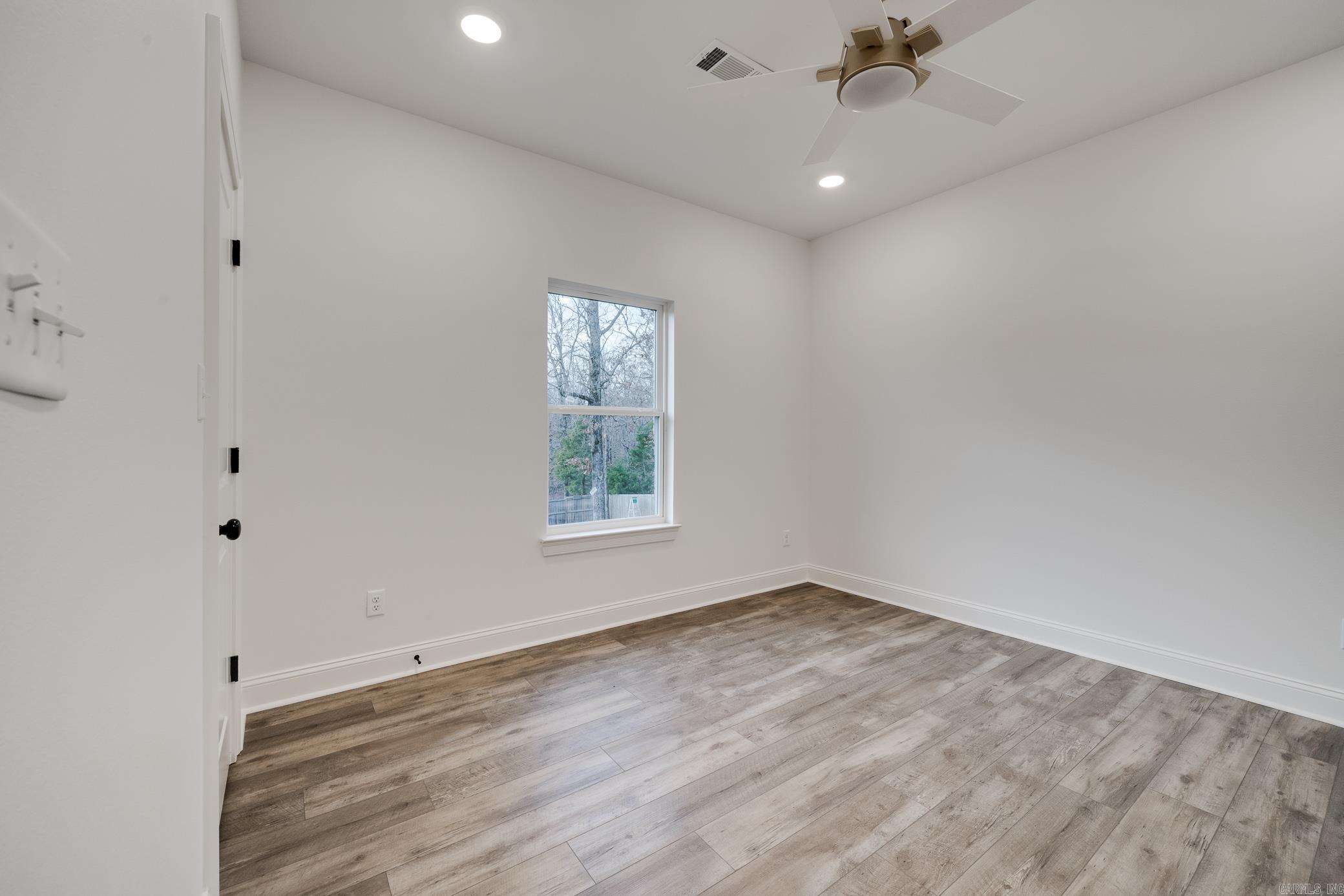 Village East - Residential