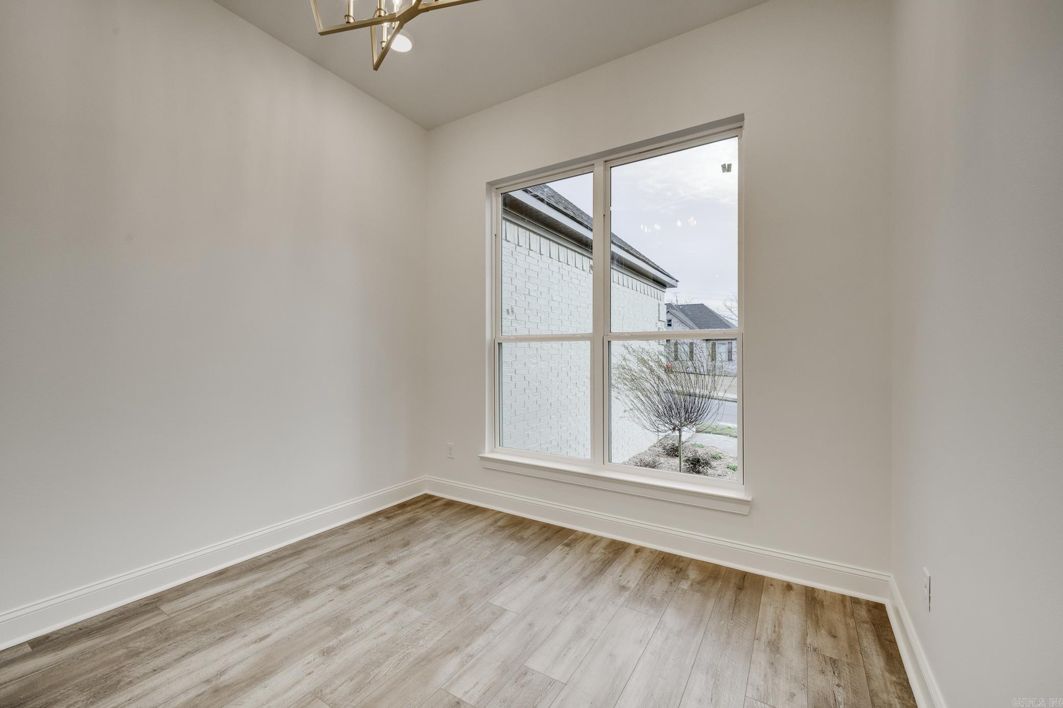 Village East - Residential