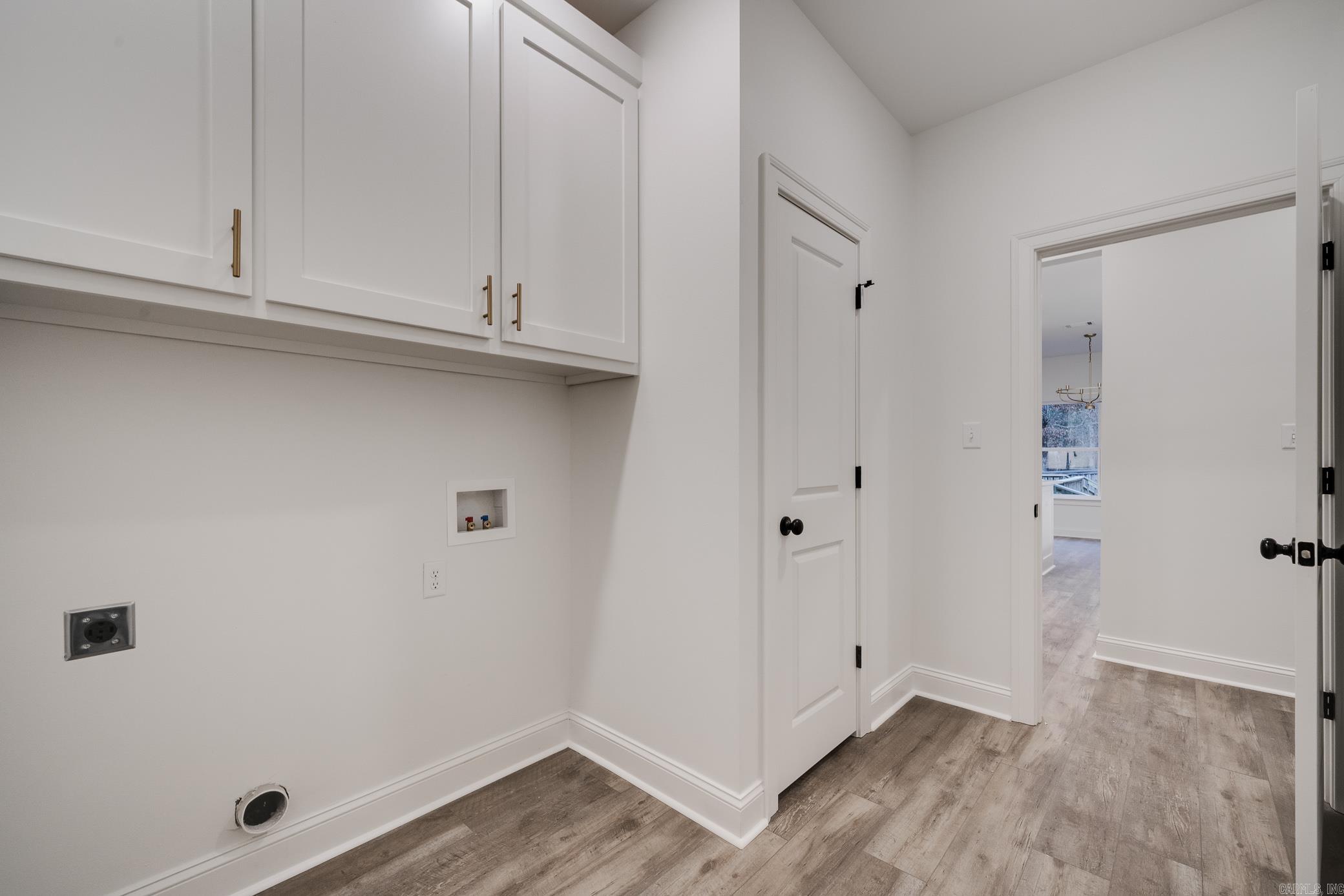 Village East - Residential