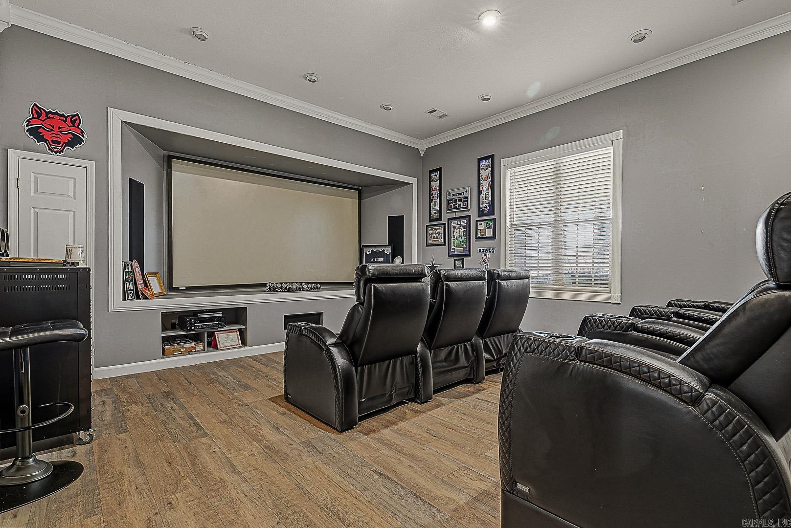 Rossland Hills - Residential