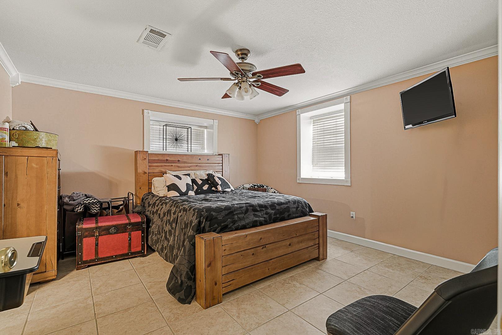 Rossland Hills - Residential