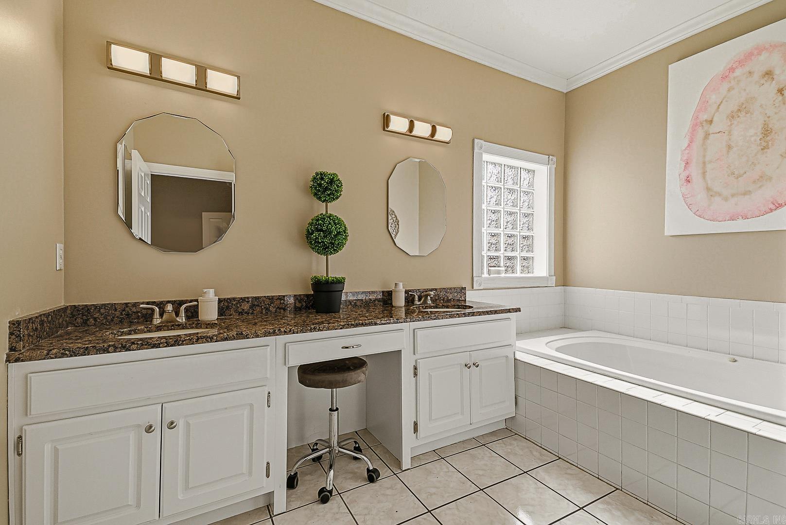 Rossland Hills - Residential