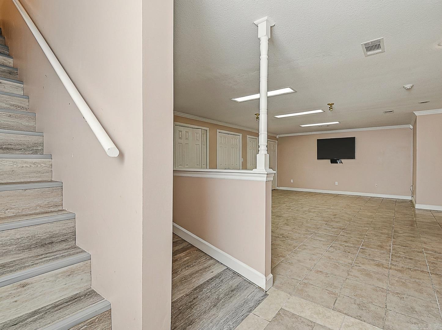 Rossland Hills - Residential