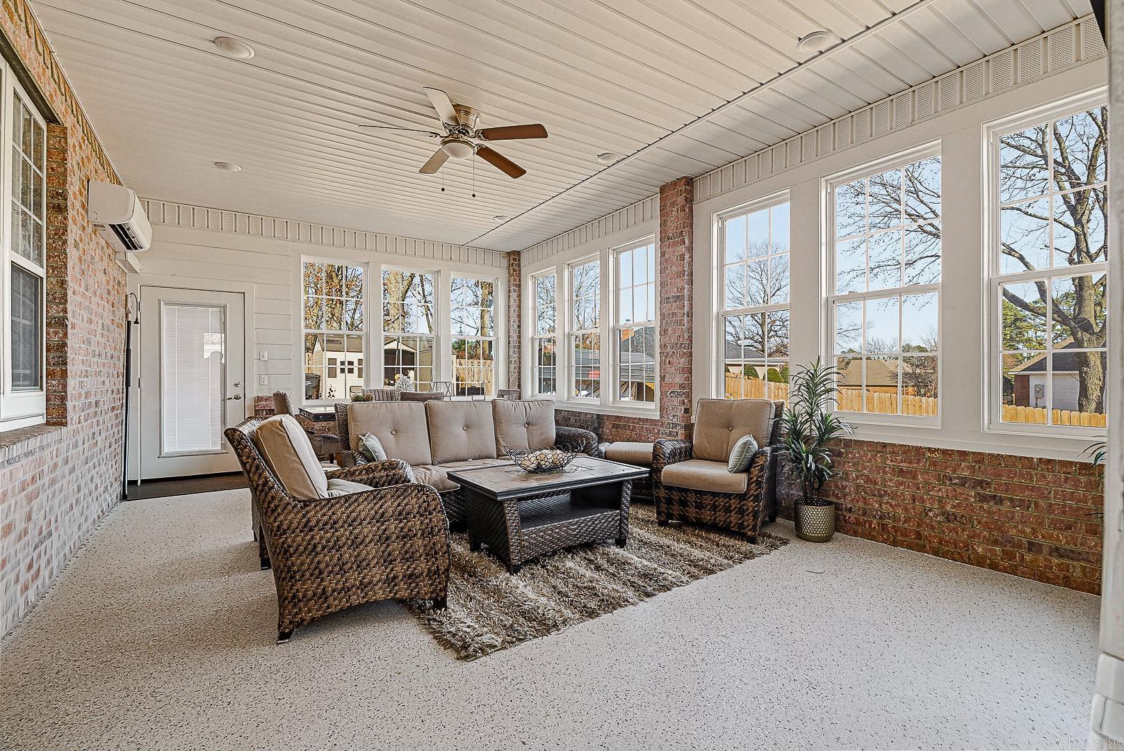 Rossland Hills - Residential