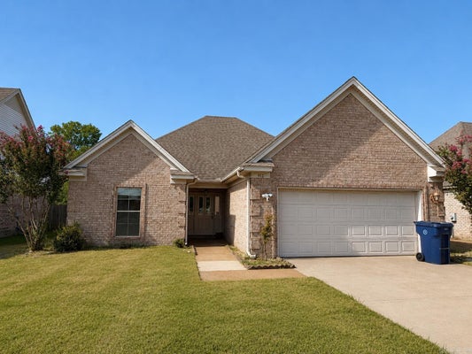 912 NEIL SAIN LOOP, MARION, AR 72364 - Image 4626b21d883af310fa0bc836ed5aba7b/3533701411
